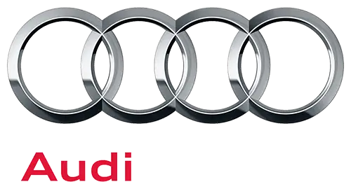 Audi-500x270-1.png