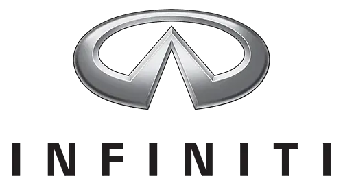 Infiniti-500x270-1.png