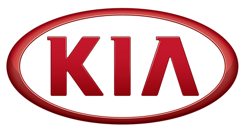 KIA-500x270-1