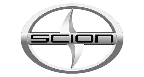 Scion-500x270-1.png