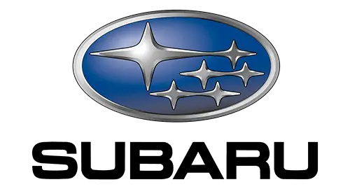 Subaru-500x270-1.png