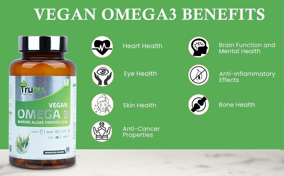 Omega 4