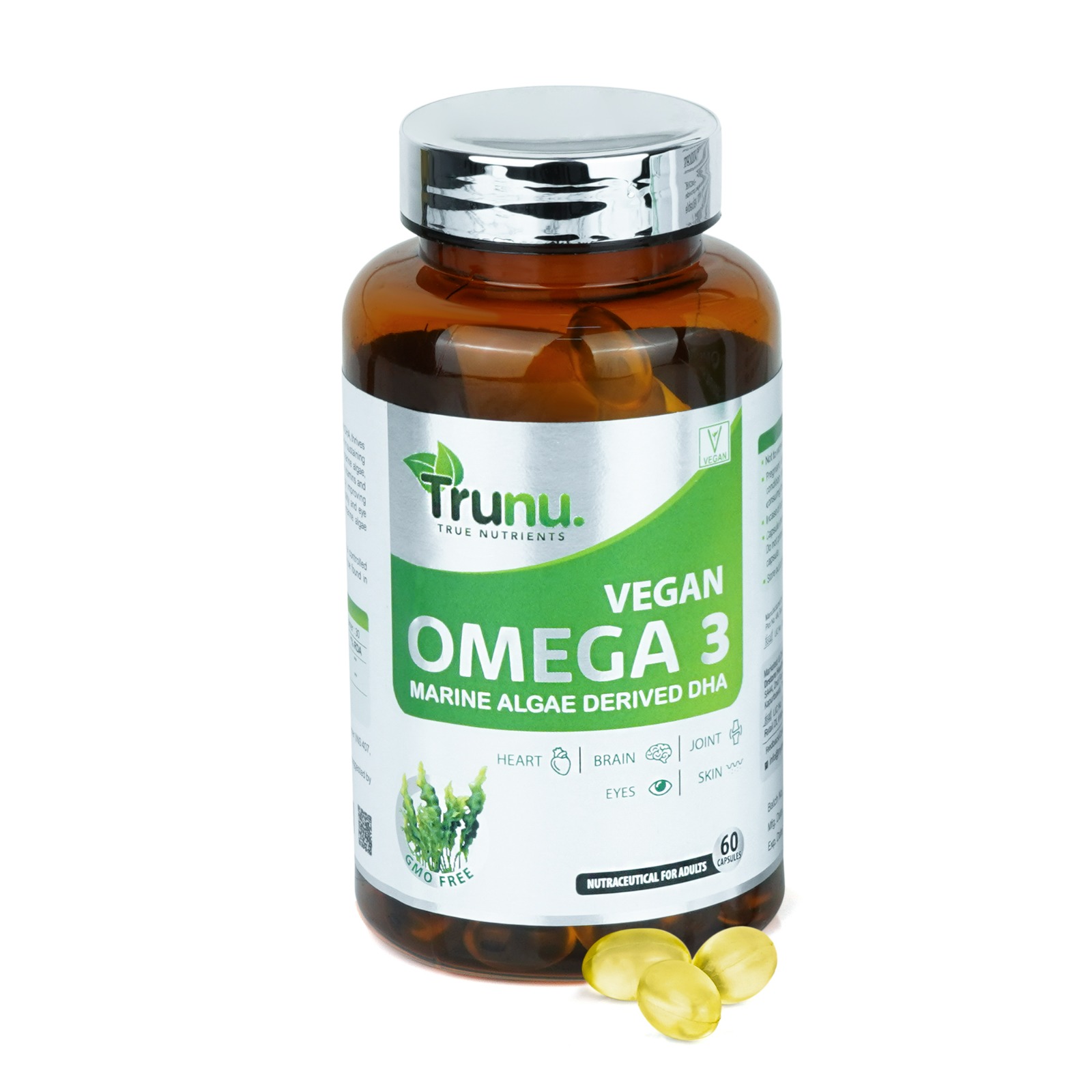 Omega 9