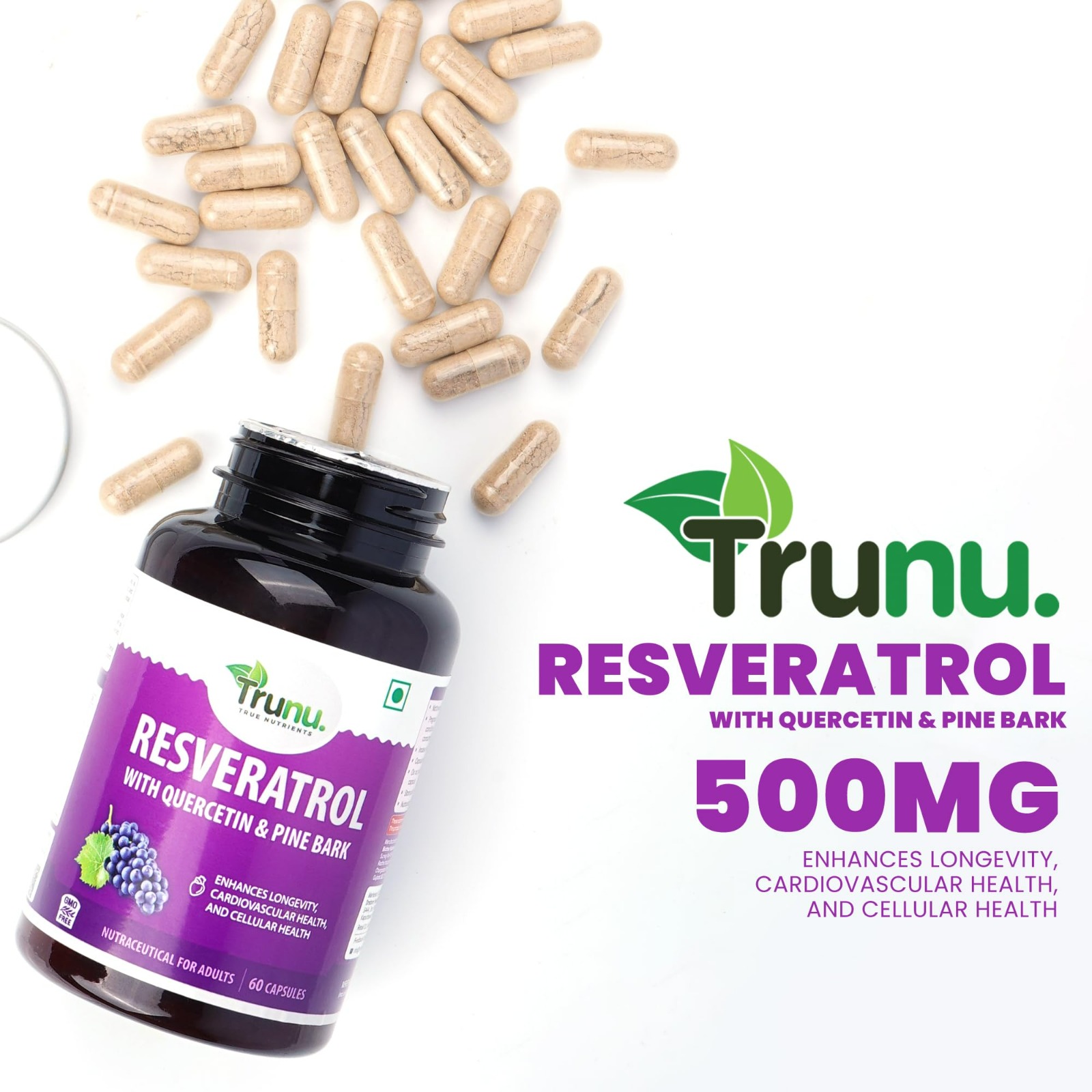 Resveratrol 11